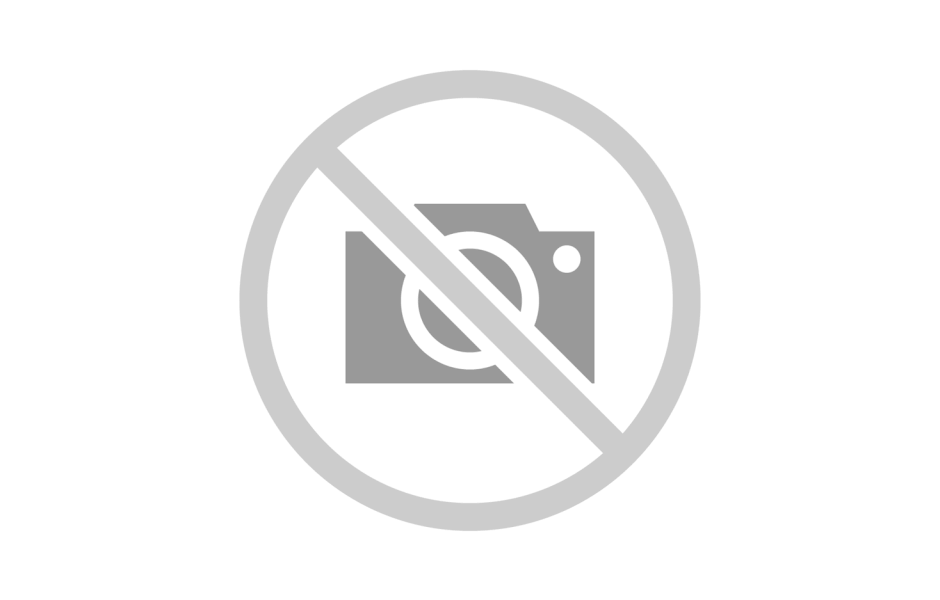 E-Bike & E-Cargo 零件