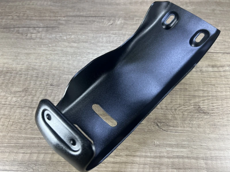 Skidplates