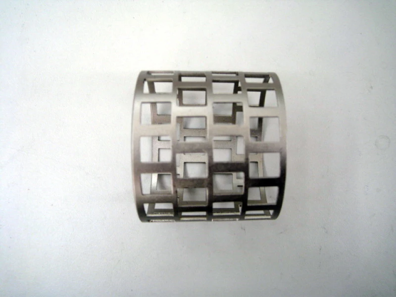 Needle Bearing Ring
