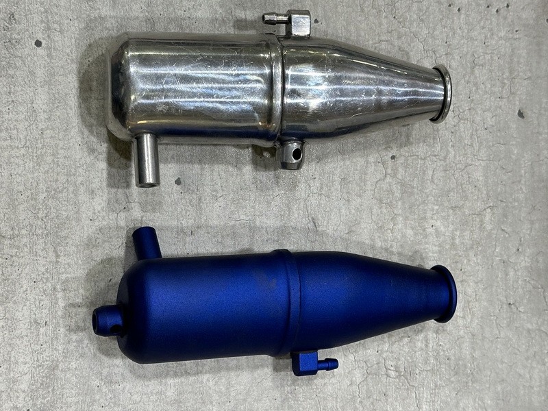 RCホビーパーツ