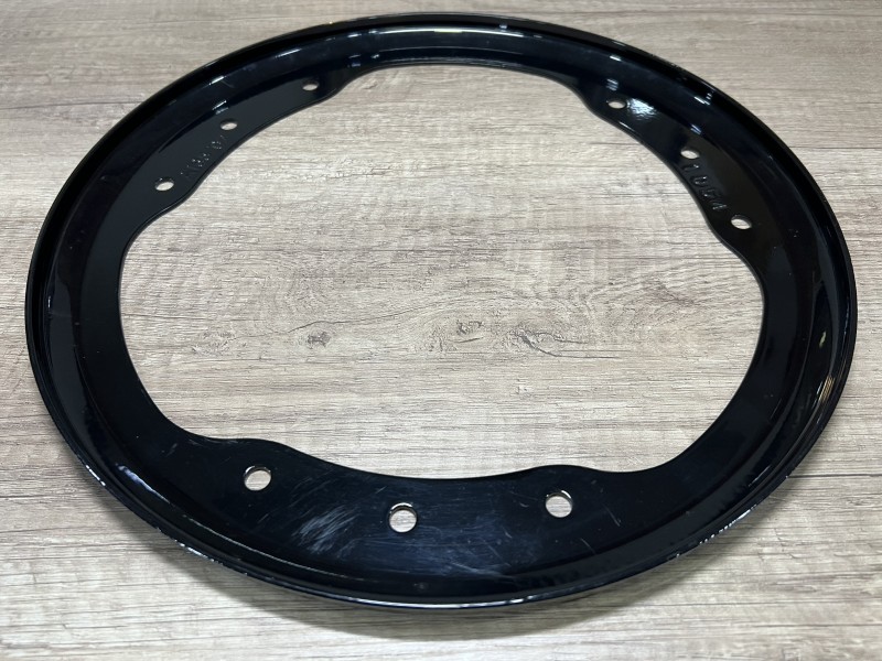 Farm Machinery Wheel Rim